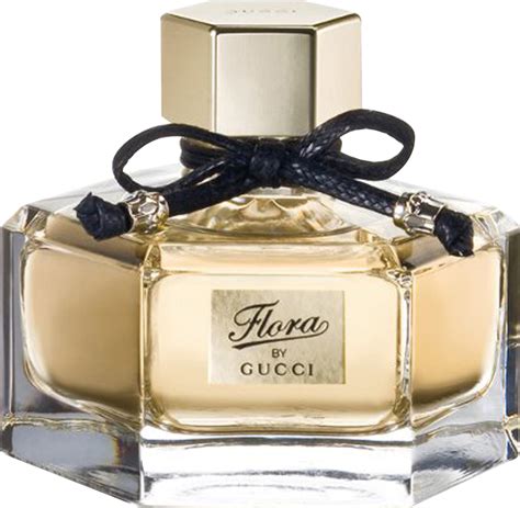 gucci флора|Gucci eau de parfum.